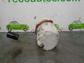 Recambio de aforador para mazda 6 lim. (gh) 1.8 cat referencia OEM IAM 10F29D150010 