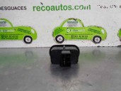 Recambio de mando retrovisor para chevrolet lacetti 1.6 cat referencia OEM IAM   