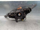 Recambio de mando luces para peugeot 406 berlina (s1/s2) srdt referencia OEM IAM 9631626080 6239A8 