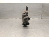 Recambio de potenciometro pedal para citroën c3 1.4 referencia OEM IAM 9654405580 1601AW HELLA