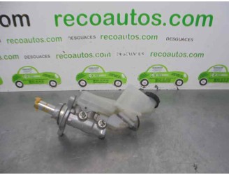 Recambio de bomba freno para mazda 6 lim. (gh) 1.8 cat referencia OEM IAM  719388 BOSCH