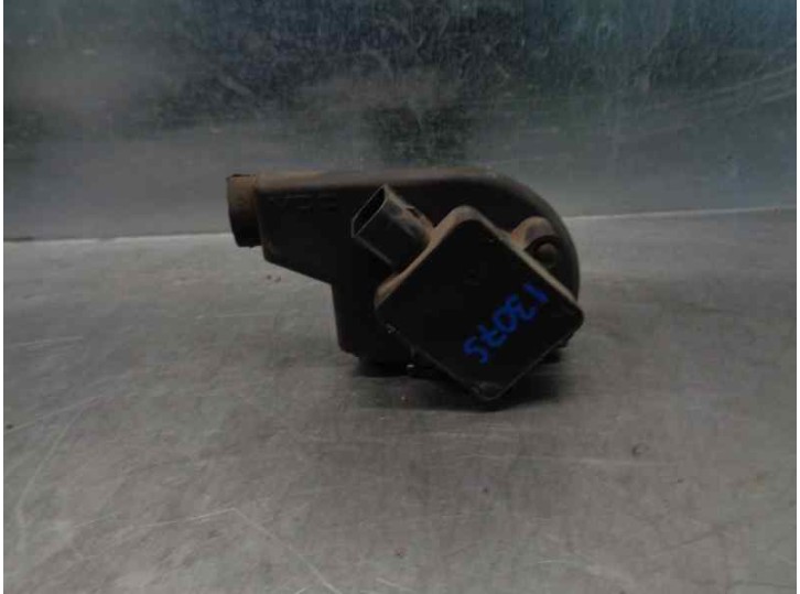 Recambio de potenciometro pedal para peugeot 406 berlina (s1/s2) srdt referencia OEM IAM 9643365680 445821001001 VDO