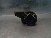 Recambio de potenciometro pedal para peugeot 406 berlina (s1/s2) srdt referencia OEM IAM 9643365680 445821001001 VDO