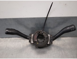 Recambio de mando luces para seat leon (1m1) 1.9 tdi referencia OEM IAM 4B0953503F 