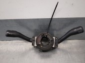 Recambio de mando luces para seat leon (1m1) 1.9 tdi referencia OEM IAM 4B0953503F 