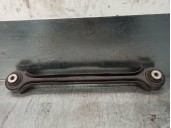 Recambio de brazo suspension superior trasero derecho para bmw serie 3 berlina (e90) 320d referencia OEM IAM   