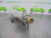 Recambio de bomba freno para mazda 6 lim. (gh) 1.8 cat referencia OEM IAM  719388 BOSCH