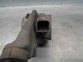 Recambio de potenciometro pedal para peugeot 406 berlina (s1/s2) srdt referencia OEM IAM 9643365680 445821001001 VDO