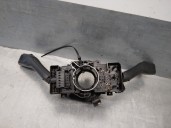 Recambio de mando luces para seat leon (1m1) 1.9 tdi referencia OEM IAM 4B0953503F 