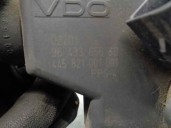 Recambio de potenciometro pedal para peugeot 406 berlina (s1/s2) srdt referencia OEM IAM 9643365680 445821001001 VDO