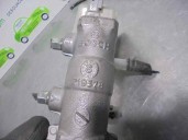 Recambio de bomba freno para mazda 6 lim. (gh) 1.8 cat referencia OEM IAM 719388 BOSCH