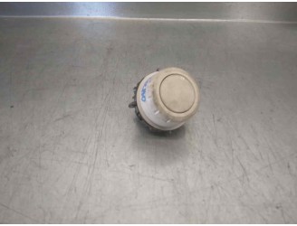 Recambio de mando techo solar para renault espace iv (jk0) dynamique referencia OEM IAM 2210822  