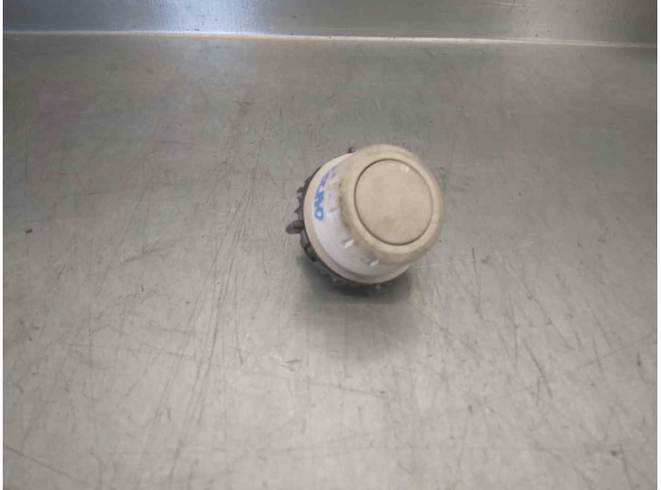 Recambio de mando techo solar para renault espace iv (jk0) dynamique referencia OEM IAM 2210822  