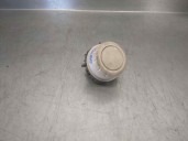 Recambio de mando techo solar para renault espace iv (jk0) dynamique referencia OEM IAM 2210822  