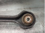 Recambio de brazo suspension superior trasero derecho para bmw serie 3 berlina (e90) 320d referencia OEM IAM 