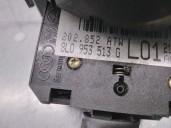 Recambio de mando luces para seat leon (1m1) 1.9 tdi referencia OEM IAM 4B0953503F 