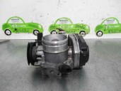 Recambio de caja mariposa para volkswagen golf iv berlina (1j1) 1.8 referencia OEM IAM 06A133064M 408237111012 VDO