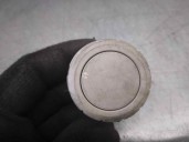 Recambio de mando techo solar para renault espace iv (jk0) dynamique referencia OEM IAM 2210822  