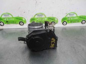Recambio de caja mariposa para volkswagen golf iv berlina (1j1) 1.8 referencia OEM IAM 06A133064M 408237111012 VDO