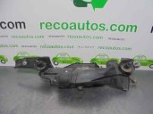 Recambio de motor limpia delantero para mazda 6 lim. (gh) 1.8 cat referencia OEM IAM 1593001431  