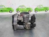 Recambio de caja mariposa para volkswagen golf iv berlina (1j1) 1.8 referencia OEM IAM 06A133064M 408237111012 VDO