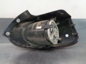 Recambio de piloto trasero izquierdo para fiat bravo (198) 1.9 active multijet referencia OEM IAM 51757544 