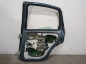Recambio de puerta trasera derecha para citroën c3 1.4 referencia OEM IAM 9008Q5 9008Q5 