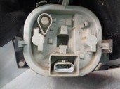Recambio de piloto trasero izquierdo para fiat bravo (198) 1.9 active multijet referencia OEM IAM 51757544 