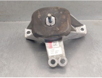 Recambio de soporte motor derecho para hyundai tucson (nx4e, nx4a) 1.6 t-gdi htrac referencia OEM IAM 21810N9510 21810N9510 