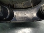 Recambio de piloto trasero izquierdo para fiat bravo (198) 1.9 active multijet referencia OEM IAM 51757544 