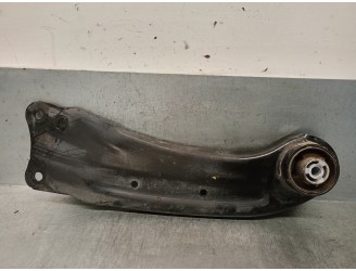 Recambio de brazo suspension inferior trasero derecho para volkswagen cc (358) tdi referencia OEM IAM 3C0505226B  