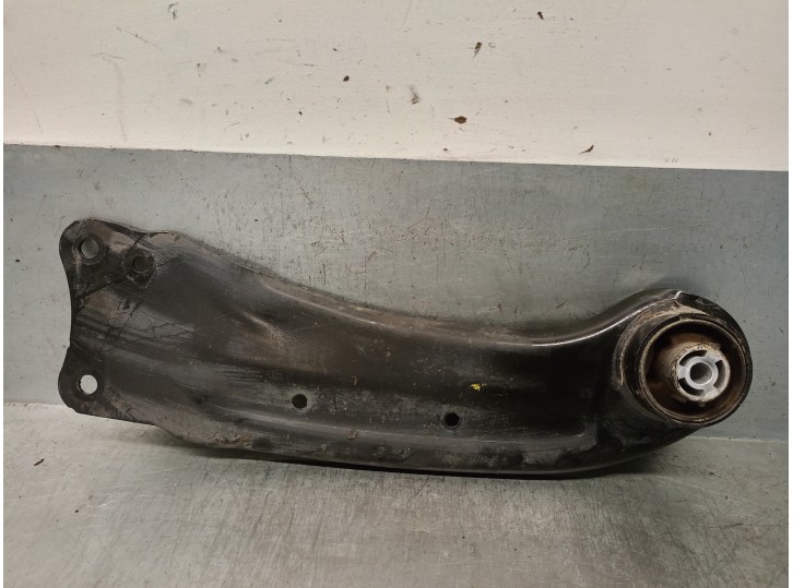Recambio de brazo suspension inferior trasero derecho para volkswagen cc (358) tdi referencia OEM IAM 3C0505226B  