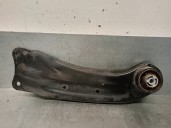 Recambio de brazo suspension inferior trasero derecho para volkswagen cc (358) tdi referencia OEM IAM 3C0505226B  