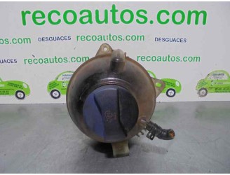 Recambio de deposito expansion para volkswagen golf iv berlina (1j1) 1.8 referencia OEM IAM 1J0121403 