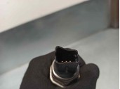 Recambio de rampa inyectora para peugeot 307 break/sw (s2) 1.6 hdi referencia OEM IAM 9654592680  