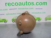 Recambio de deposito expansion para volkswagen golf iv berlina (1j1) 1.8 referencia OEM IAM 1J0121403  