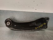 Recambio de brazo suspension inferior trasero derecho para volkswagen cc (358) tdi referencia OEM IAM 3C0505226B  