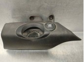 Recambio de boton start/stop para mini r57 cabrio diesel cat referencia OEM IAM 9231739  