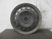 Recambio de llanta para renault espace /grand espace (je0) 2.2 turbodiesel referencia OEM IAM 6025301686 R1561/2JX15CHET50 