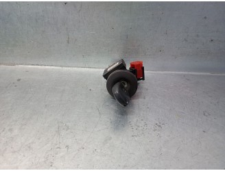 Recambio de conmutador de arranque para renault modus / grand modus (f/jp0_) 1.4 (jp01, jp0j) referencia OEM IAM 8200214173C 820