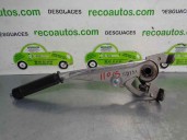 Recambio de palanca freno de mano para chevrolet lacetti 1.6 cat referencia OEM IAM 96549821 