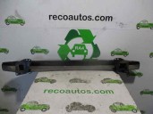 Recambio de refuerzo paragolpes trasero para volkswagen golf iv berlina (1j1) 1.8 referencia OEM IAM 1J0807305 DE HIERRO 3 PUERT