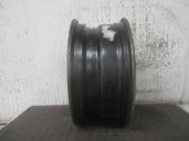 Recambio de llanta para renault espace /grand espace (je0) 2.2 turbodiesel referencia OEM IAM 6025301686 R1561/2JX15CHET50 