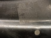 Recambio de brazo suspension inferior trasero derecho para volkswagen cc (358) tdi referencia OEM IAM 3C0505226B  