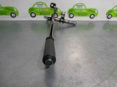Recambio de palanca freno de mano para chevrolet lacetti 1.6 cat referencia OEM IAM 96549821 