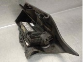 Recambio de boton start/stop para mini r57 cabrio diesel cat referencia OEM IAM 9231739  