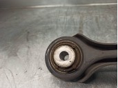 Recambio de brazo suspension superior trasero derecho para bmw serie 3 berlina (e90) 320d referencia OEM IAM 