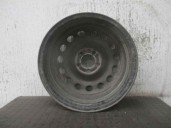 Recambio de llanta para renault espace /grand espace (je0) 2.2 turbodiesel referencia OEM IAM 6025301686 R1561/2JX15CHET50 