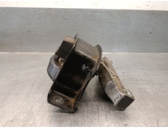 Recambio de soporte motor derecho para citroën c3 1.4 referencia OEM IAM 9648201780 1839E8 