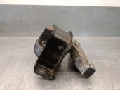 Recambio de soporte motor derecho para citroën c3 1.4 referencia OEM IAM 9648201780 1839E8 